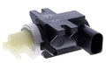 VEMO Druckwandler, Turbolader  u.a. für AUDI, SEAT, SKODA, VW