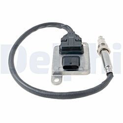 DELPHI Harnstoffeinspritzung NOx Sensor Für MERCEDES S212 Cls 08-17 A0009051412