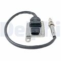 DELPHI Harnstoffeinspritzung NOx Sensor Für MERCEDES S212 Cls 08-17 A0009051412