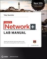 CompTIA Network+ Laborhandbuch: Praktische Übungen für CompTIA Netw