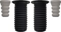 Stoßdämpfer Staubschützer Service Kit SACHS 900 464 für X1 F45 BMW F46 F48 3er