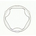 1x ORIGINAL® Spidan 37055 Faltenbalgsatz, Antriebswelle Vorne, Links, Rechts