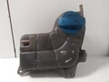 8E0121403C ausdehnungsgefäß für AUDI A4 AVANT (8E) 2.5 TDI (114KW) 2001 816989