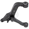 1x ORIGINAL® A.b.s. Lenker, Radaufhängung Vorne, Links für Jeep CHEROKEE