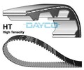 Dayco 941006 Zahnriemen für DACIA  passend für NISSAN RENAULT SUZUKI Riementrieb