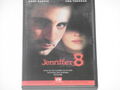 Jennifer 8 - (Uma Thurman, Andy Garcia) DVD