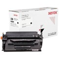 Xerox Toner ersetzt HP HP 59A (CF259A) Kompatibel Schwarz 3000 Seiten Everyday