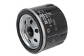 Ölfilter BOSCH F 026 407 279
