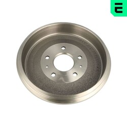 Optimal Radlagersatz 402301 für SMART