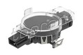 TOPRAN (638 651) Regensensor für AUDI