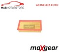 MOTOR LUFTFILTER MOTORFILTER MAXGEAR 26-0508 A FÜR CITROËN JUMPY,C5 II,C5 III