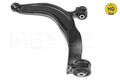Querlenker Vorderachse links 116 050 0076/HD MEYLE für VW MULTIVAN T5