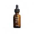 ROOT CLEAN SLATE, Tropfen, neu und verschlossen