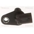 1x Sensor, Nockenwellenposition TRISCAN 8855 23122 passend für MERCEDES-BENZ