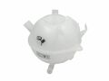 THERMOTEC DBW009TT Expansion Tank, coolant for AUDI,SEAT,SKODA,VW