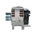 Drehstromgenerator HELLA 8EL 012 427-541