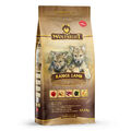 Wolfsblut Range Lamb Puppy 12,5 kg - Welpenfutter mit Lamm & Vollkornreis