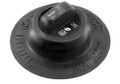 VDO S180211002Z TPMS RDKS Reifendrucksensor für HYUNDAI i30 (GD) für KIA OPTIMA