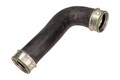 VW 1.9TDI LADELUFTKÜHLER ROHR