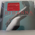 Good Girl Gone Bad: Reloaded von Rihanna  (CD, 2007)