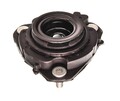 Domlager Federbeinstützlager MAXGEAR 72-1375 für FORD MONDEO B4Y BWY B5Y 3 16V