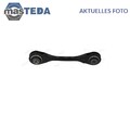 BM-TC-17415 QUERLENKER LENKER RADAUFHÄNGUNG HINTEN LINKS OBERE VORNE MOOG NEU
