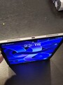 Apple iPad Air 5. Generation M1 2022 (Wi-Fi, 64 GB) - Space Grau (5. Generation)