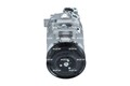 Kompressor Klima Klimaanlage Klimakompressor für Audi VW NRF 320193 2007 ->