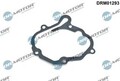 DR.MOTOR DICHTUNG UNTERDRUCKPUMPE passend für AUDI A2 A3 A4 A6 FORD GALAXY SEAT 