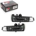 2x Spiegelblinker Blinklicht LED Blinker links rechts für Mercedes A-Klasse W176