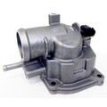 MEAT & DORIA Thermostat, Kühlmittel 92594 für MERCEDES-BENZ