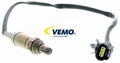VEMO V32-76-0012 Lambdasonde Lamdasonde für Mazda 