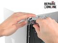 MacBook Neuer Bildschirm LCD Austausch Reparatur Service - Alle MacBooks Unterstützt - Posten