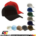 Basecap Baseball Cap Mütze Verstellbare Kappe Herren Damen kappe neue  ORIGINAL
