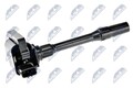 NTY Zündspule ECZ-MS-003 für MITSUBISHI VOLVO