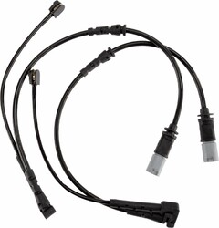 TRW Warnkontakt Bremsbelagverschleiß GIC405 für MINI F56 F55 F57 Cooper JCW One