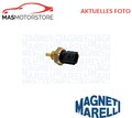 KÜHLMITTELTEMPERATURSENSOR MAGNETI MARELLI 171916011470 I FÜR RENAULT