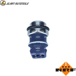 SENSOR KÜHLMITTELTEMPERATUR 727135 FÜR VW AAB/AJA 2.4L AEU/AAF/ACU/AEN 2.5L 4cyl