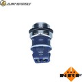 SENSOR KÜHLMITTELTEMPERATUR 727135 FÜR VW AAB/AJA 2.4L AEU/AAF/ACU/AEN 2.5L 4cyl