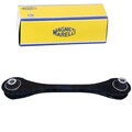 MAGNETI MARELLI QUERLENKER HINTERACHSE passend für SEAT LEON VW GOLF | ARM1056