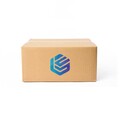 Kraftstoffdruckregler ENT260007 ENGITECH