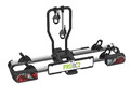 Eufab  Fahrradträger Premium PROBC2  für 2 Fahrräder  3,25 Zoll max neu