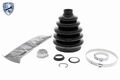 VAICO (V10-6385) Achsmanschettensatz vorne beidseitig für AUDI SEAT SKODA VW