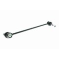 1x Stange/Strebe, Stabilisator VAICO V30-2757 passend für MERCEDES-BENZ