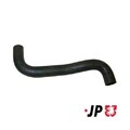 1x Kühlerschlauch JP GROUP 1114309200 passend für AUDI SEAT VW VAG