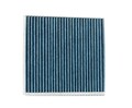 STARK SKIF-0170483 Innenraumfilter Pollenfilter für VW Passat Variant (3G5, CB5)