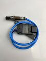 MERCEDES-BENZ NEU ORIGINALE NOX SENSOR  A0009054714