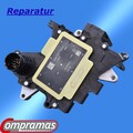 Audi A4 A6 Multitronic Steuergerät Hytronic Getriebesteuergerät VL381F Reparatur