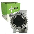 BV PSH LICHTMASCHINE GENERATOR 90A passend für ALFA ROMEO MITO CITROËN NEMO