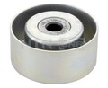 SNR GA352.53 Umlenkrolle Keilrippenriemen für FORD Tourneo Connect Mk1